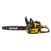 Бензопила HUTER BS-45