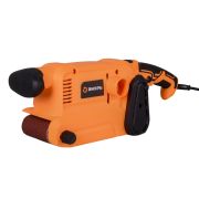 Ленточная шлифмашина ВИХРЬ ЛШМ-75/800