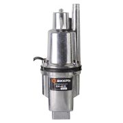 Вибрационный насос ВИХРЬ ВН-40В