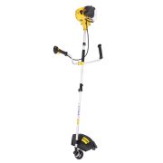 Триммер бензиновый HUTER GGT-1000S