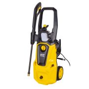 Мойка HUTER W195-QL