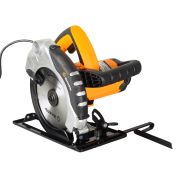 Дисковая пила ВИХРЬ ДП-210/2000