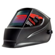 Сварочная маска РЕСАНТА МС-5