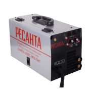 Сварочный аппарат РЕСАНТА САИПА-200C