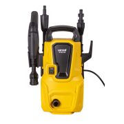 Мойка HUTER W105-GS