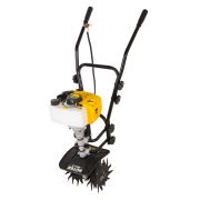 Культиватор HUTER GMC-1.8