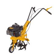 Культиватор HUTER GMC-5.0