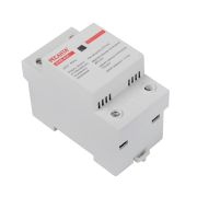 Блок защиты по напряжению РЕСАНТА АЗМ-40A