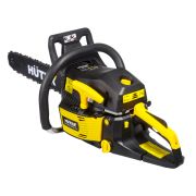Бензопила HUTER BS-62
