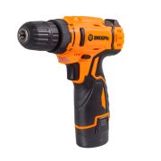 Дрель-шуруповерт ВИХРЬ ДА-12-1