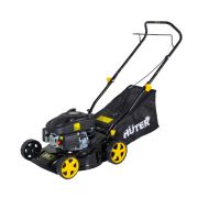 Газонокосилка бензиновая HUTER GLM-3.5T