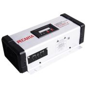 Стабилизатор напряжения РЕСАНТА АСН-6000/1-И инверторный