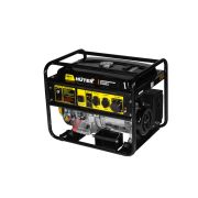 Электрогенератор HUTER DY9500LX