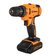 Дрель-шуруповерт ВИХРЬ ДА-14,4Л-2