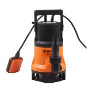 Дренажный насос ВИХРЬ ДН-350