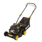 Газонокосилка бензиновая HUTER GLM-3.5 LT