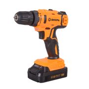 Дрель-шуруповерт ВИХРЬ ДА-18Л-2