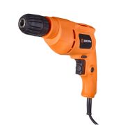 Дрель безударная ВИХРЬ Д-550Б