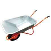 Тачка строительная Т110-1 Вихрь