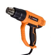 Термопистолет ВИХРЬ ТП-2000Р