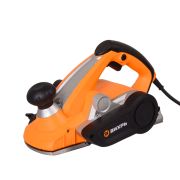 Электрический рубанок ВИХРЬ Р-110СТ (со станиной)