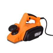 Электрический рубанок ВИХРЬ Р-82/1100