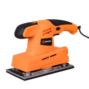 Виброшлифовальная машина Вихрь ВШМ-115Э