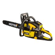 Бензопила Huter BS-52M