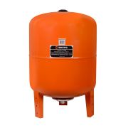 Гидроаккумулятор ГА-80В Вихрь