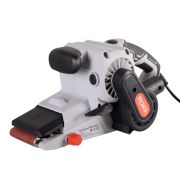 Ленточная шлифмашина ЛШМ-75/900 Ресанта