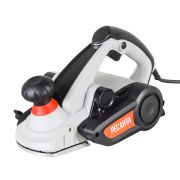 Рубанок электрический Р-110СТ Ресанта