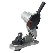 Станок для заточки цепей Т-100 Ресанта