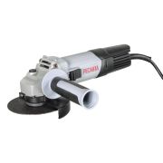 Углошлифовальная машина УШМ-115/800 Ресанта (болгарка)