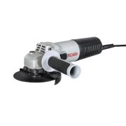 Углошлифовальная машина УШМ-125/1100 Ресанта (болгарка)