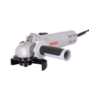 Углошлифовальная машина УШМ-125/900 Ресанта (болгарка)