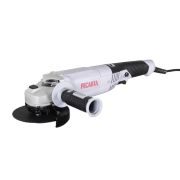 Углошлифовальная машина УШМ-150/1400Э Ресанта (болгарка)