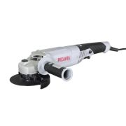 Углошлифовальная машина УШМ-150/1300 Ресанта (болгарка)