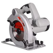 Дисковая пила ДП-165/1300 Ресанта