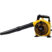 Воздуходувка бензиновая GB-26V HUTER
