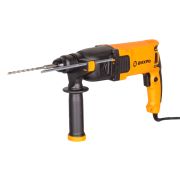 Перфоратор ВИХРЬ П-750