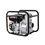 Мотопомпа HUTER MP-80