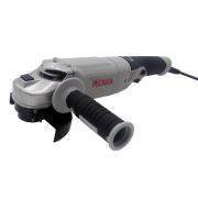 Углошлифовальная машина УШМ-125/1400Э Ресанта (болгарка)