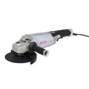 Углошлифовальная машина УШМ-180/1800 Ресанта (болгарка)