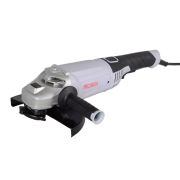 Углошлифовальная машина УШМ-230/2300 Ресанта (болгарка)