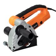 Штроборез электрический ШТ-30 (125мм,1600Вт) Вихрь