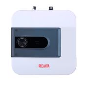 Водонагреватель накопительный ВН-15В Ресанта