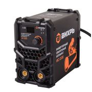 Сварочный аппарат инверторный Вихрь ИС-220