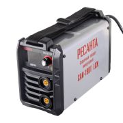 Сварочный аппарат инверторный РЕСАНТА САИ-190T LUX