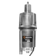 Вибрационный насос ВИХРЬ ВН-40Н