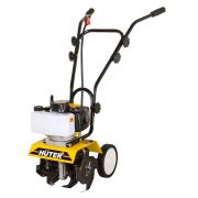 Мотокультиватор HUTER GMC-2.8